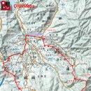 반송보건진료소 이미지