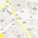 장소희헤어 - 의왕시 오전로 209 | 장소희헤어