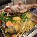 인기명인천청라점 | 프리미엄 해물찜 인기명 인천청라점