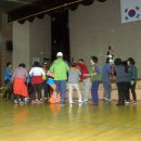 우수영초등학교 이미지