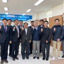 신용수산물센타 이미지