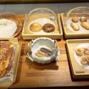 cafe oma(카페 오마) 이미지