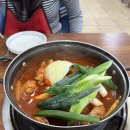 본토담집 | 전주 혁신도시 맛집 본토담집 방문후기