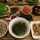 무명식당 이미지