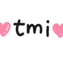 영희네맛집 이미지