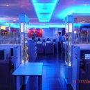 라이코스PC방 이미지