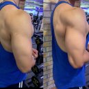 퍼펙트데이피트니스 이미지