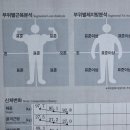 김사랑이뮨슬림의원 이미지