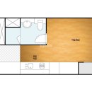 (주)해든건설 이미지