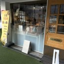 슈몽(SHUMONG) 이미지