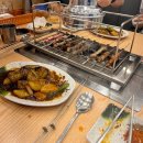 순천양꼬치 광양중마점 이미지