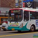 유현교차로 이미지