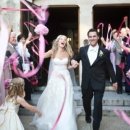 온양용한의원 이미지