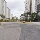 7단지예미지공인중개사사무소 이미지