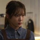 이루다케이크