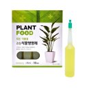 1742 이미지
