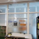 고산로148번길 이미지