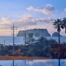 호텔 섬오름 이미지