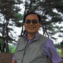 가마재 소우리 Daum카페