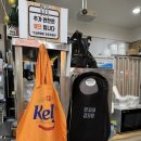 민지네감자탕해장국 | 중역 맛집] 고기가 입안에서 녹는 찐맛집, '민지네 감자탕' 솔직후기(영업시간, 주차, 주종, 이용꿀팁)