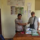 유정온누리약국 이미지