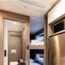 하늘 해담 이미지