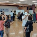 곡선동주민센터 이미지