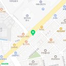 태소아청소년과의원 이미지