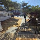 심학산 미꼬담 파주점 | 파주한정식 심학산 맛집 미꼬담