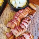 세븐일레븐(내포청담프라자점) 이미지