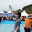 서천 휴모텔 이미지