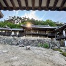 배상현 | 아우의 집과 아버지의 집