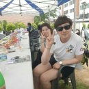 두룡초등학교 이미지