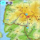 금산-51 이미지