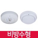 정온테크 이미지