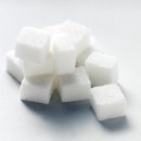 설탕 이미지