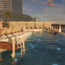 파크클럽 이미지