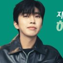 신스 이미지