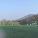 황송공원인조잔디구장 이미지