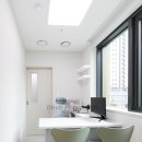 포레 동물병원 이미지