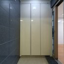 센텀누리공인중개사사무소 | 광안센텀누리 아파트 [광안동 쓰리룸 전세]