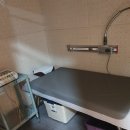 해든한의원 이미지