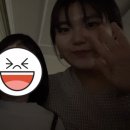 또바기별하 네이버블로그