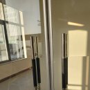 타운종합크리닝 이미지