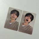 세븐일레븐 밤섬자이 행복점 | 원필 솔로 앨범 언필터드 이야 이거 완전히 야르다 with. 팝업