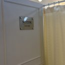 광진 능동로19길 | [어린이대공원역 속눈썹] 건대속눈썹펌 누찌크 JC컬 시술 후기