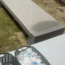 남구-055 이미지