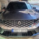 중앙카인테리어 이미지