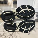 뉴베스트 세탁 이미지