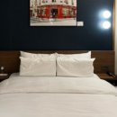 경기도 수원시 팔달구 인계로94번길 29 (인계동) 이미지